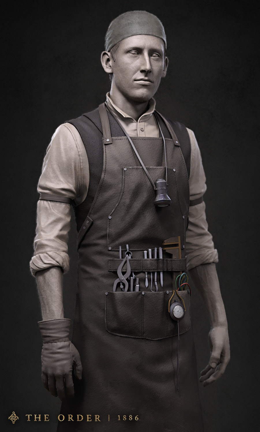 tesla-lab-costume-final-002.jpg