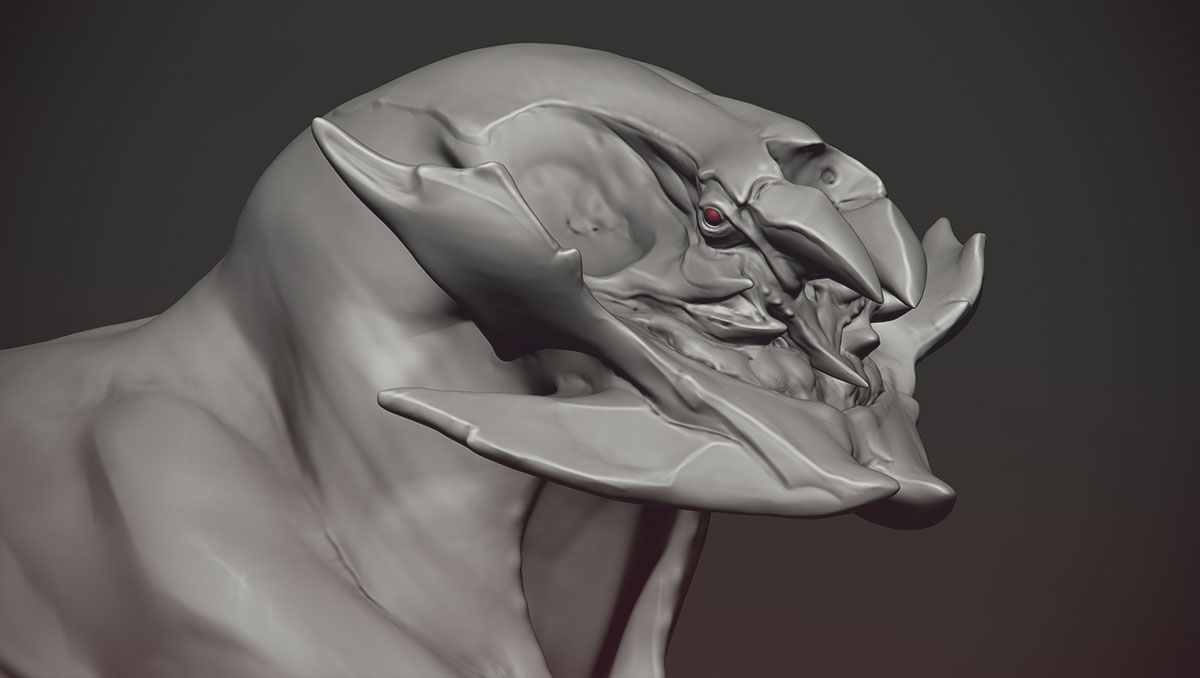 sketch017e_007.jpg