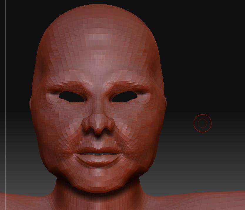 head.JPG