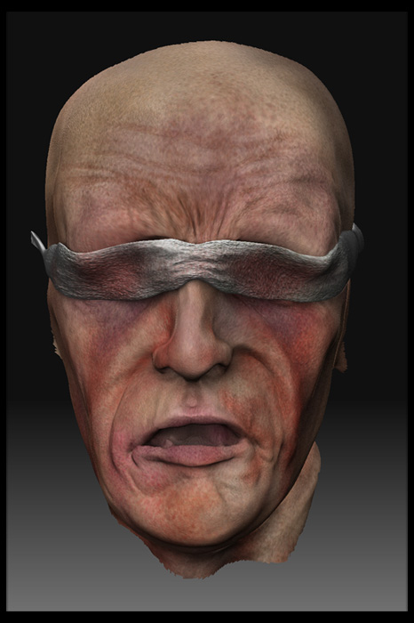face_closeup_2.jpg