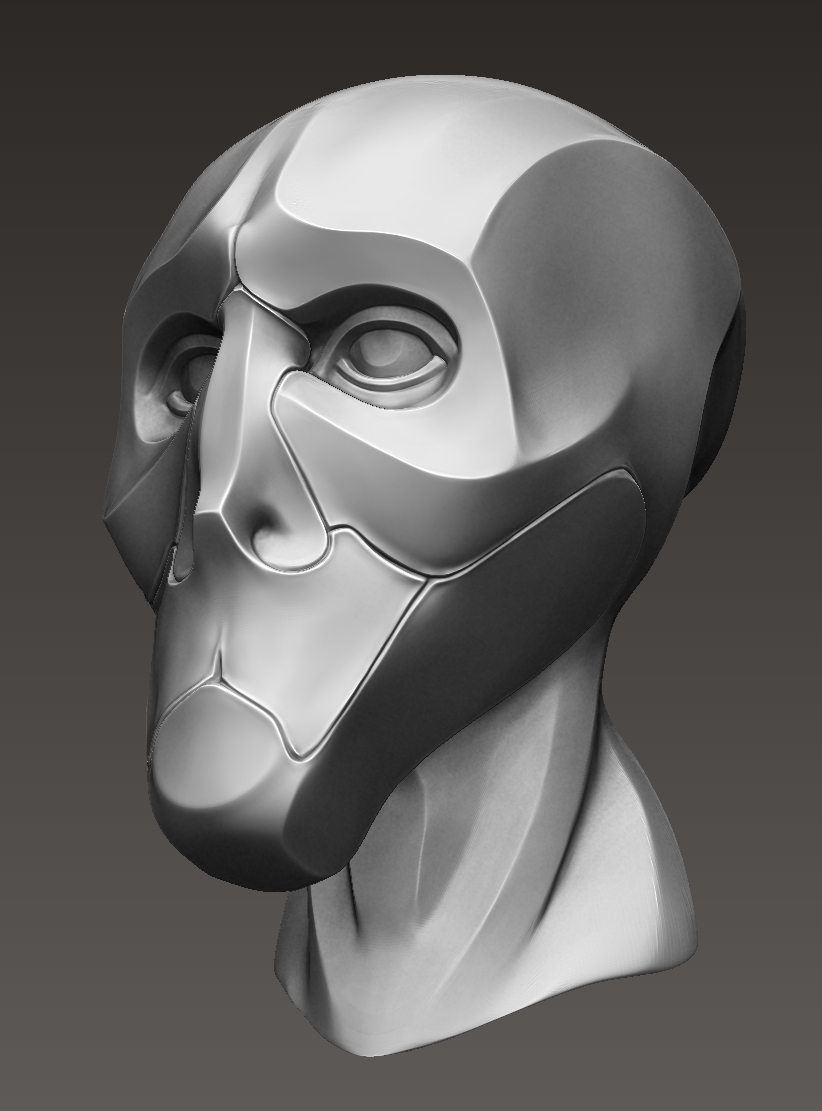 render_tqView.jpg