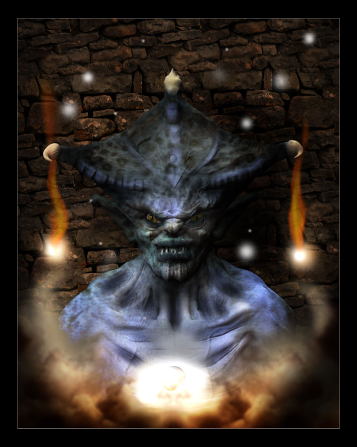 demon.jpg