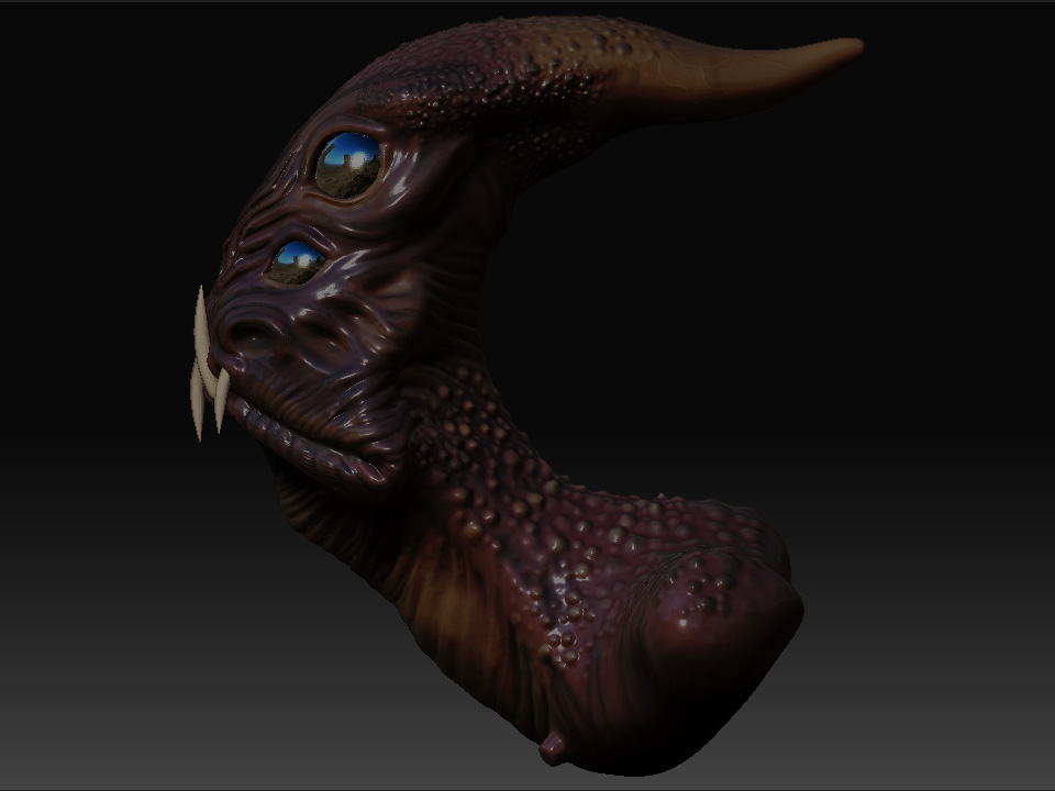 the wormhead.jpg