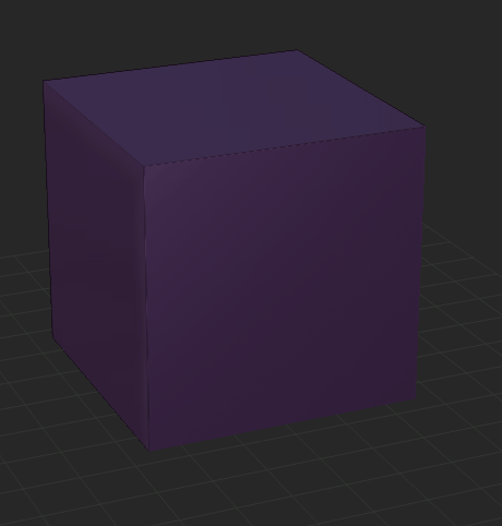 ZModelerBevelEdge.gif