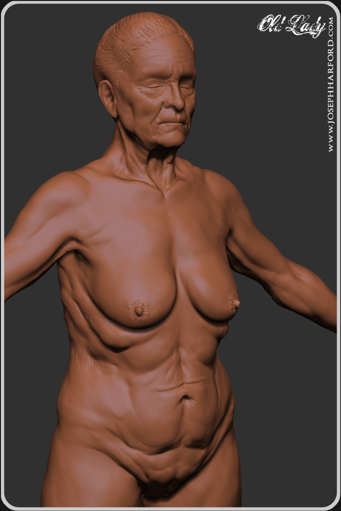 Old_lady_09.jpg