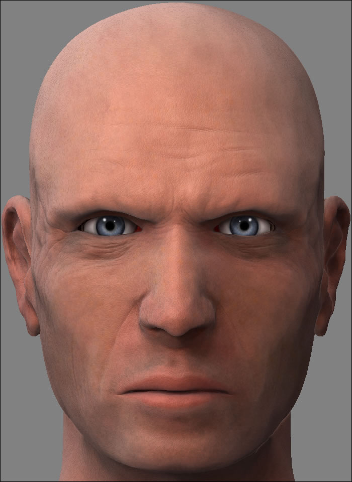 face-grey-15.jpg