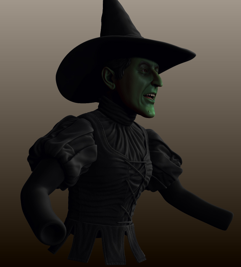Witch2.jpg