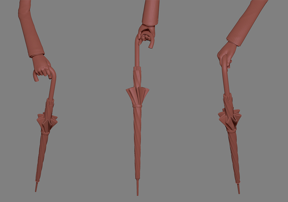 right_hand.jpg