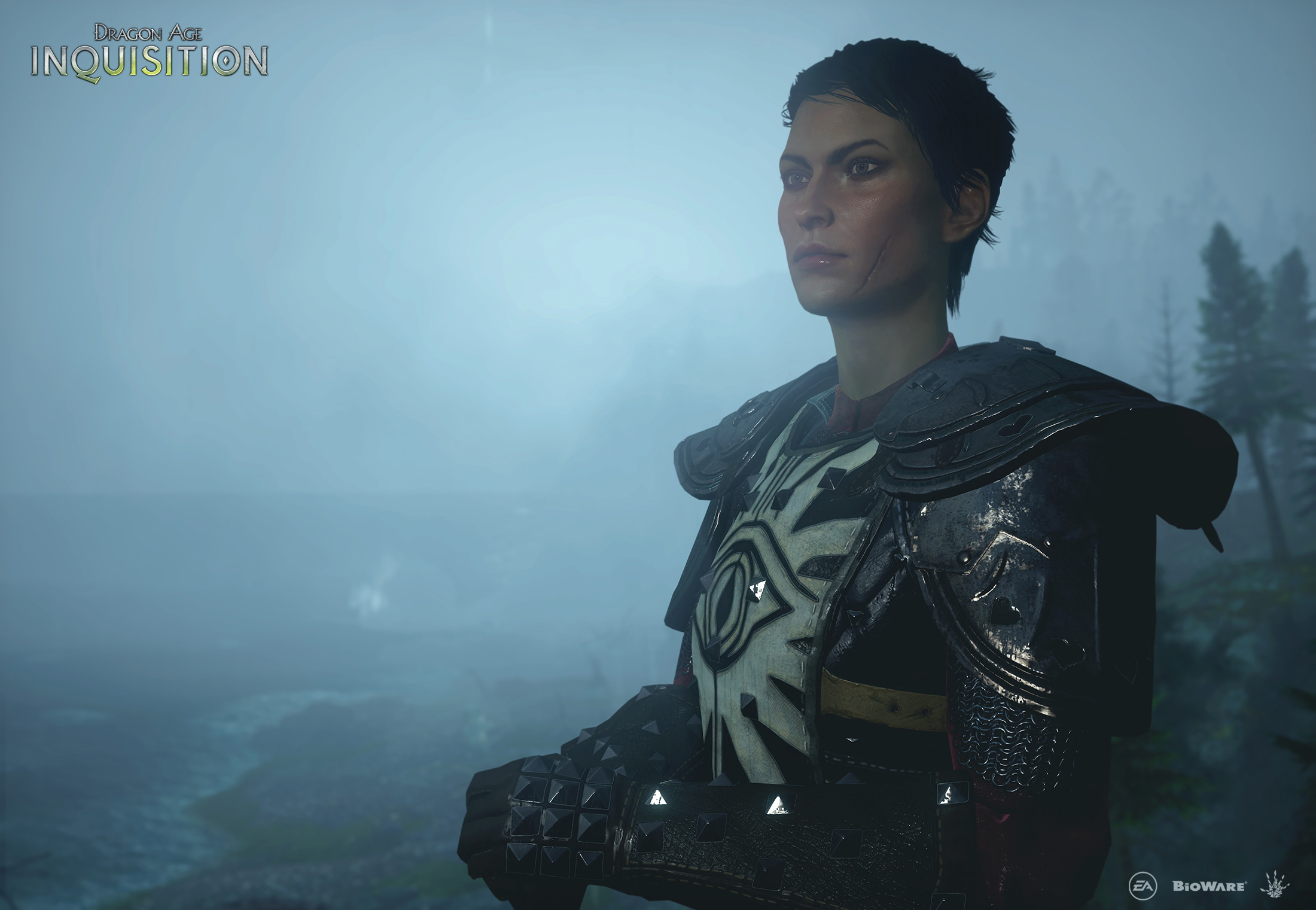 Cassandra04.jpg