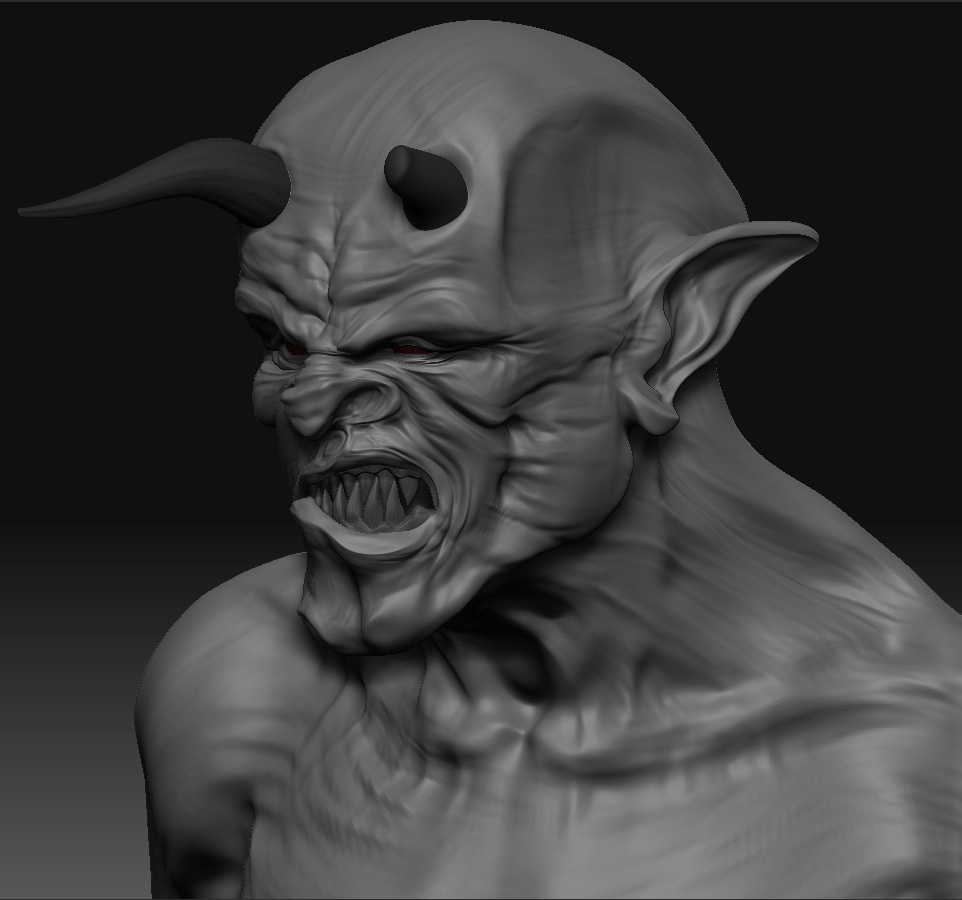 demon_04.jpg
