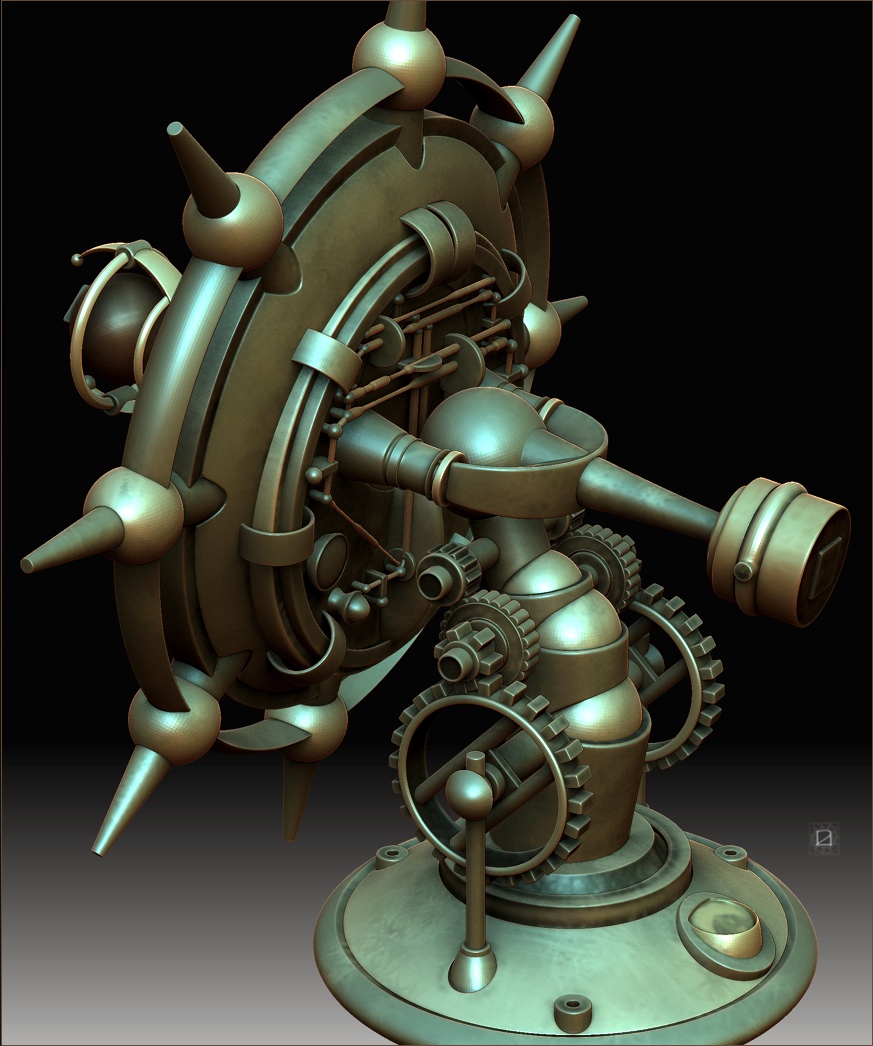 belloScopeBIG2c-crop.jpg