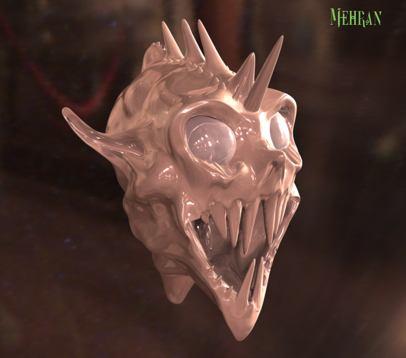 evilhead.jpg