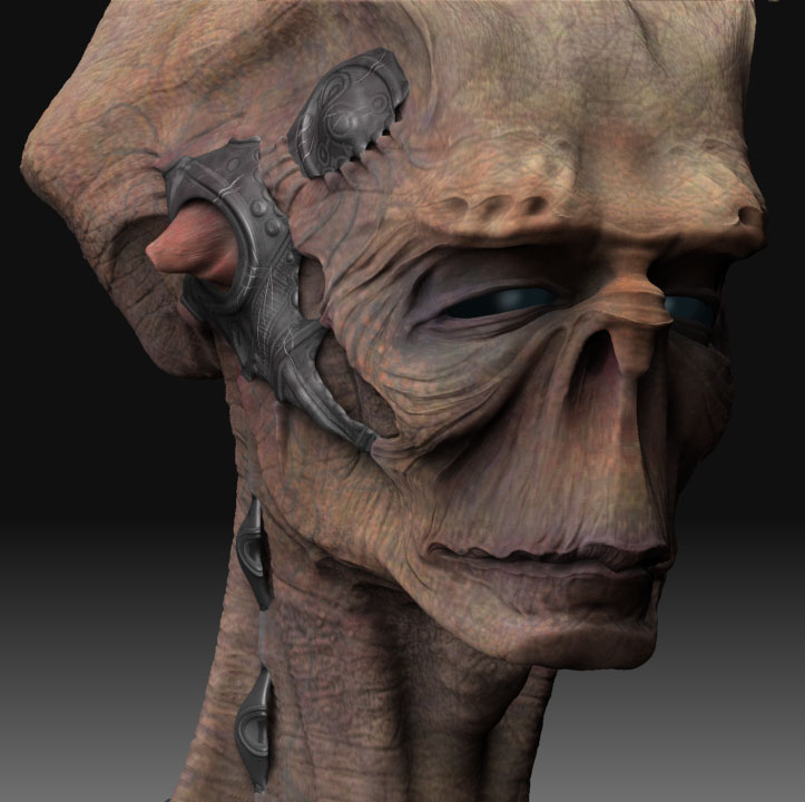 alien_pilot17.jpg