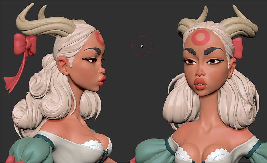 Wip_015_.png