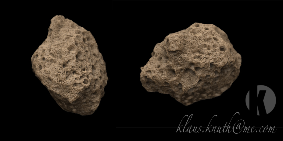 ZBrush_stones001.jpg