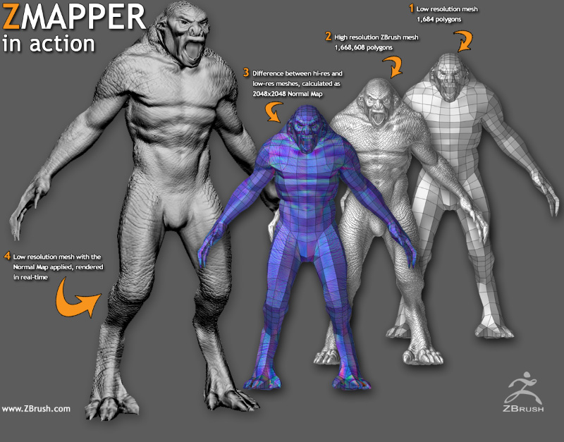 TrollComposite4.jpg