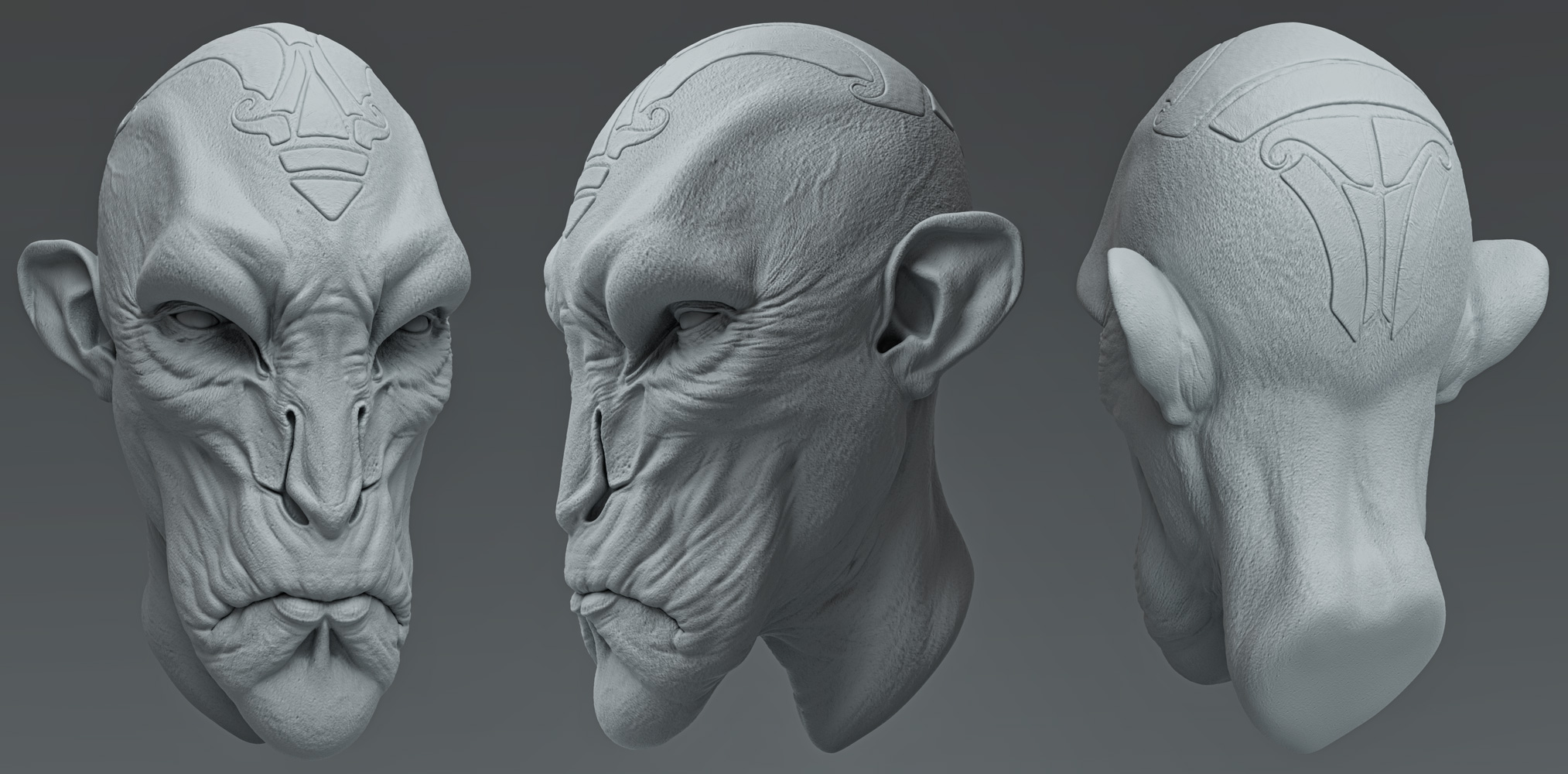 Mask-17_Grayscale.jpg