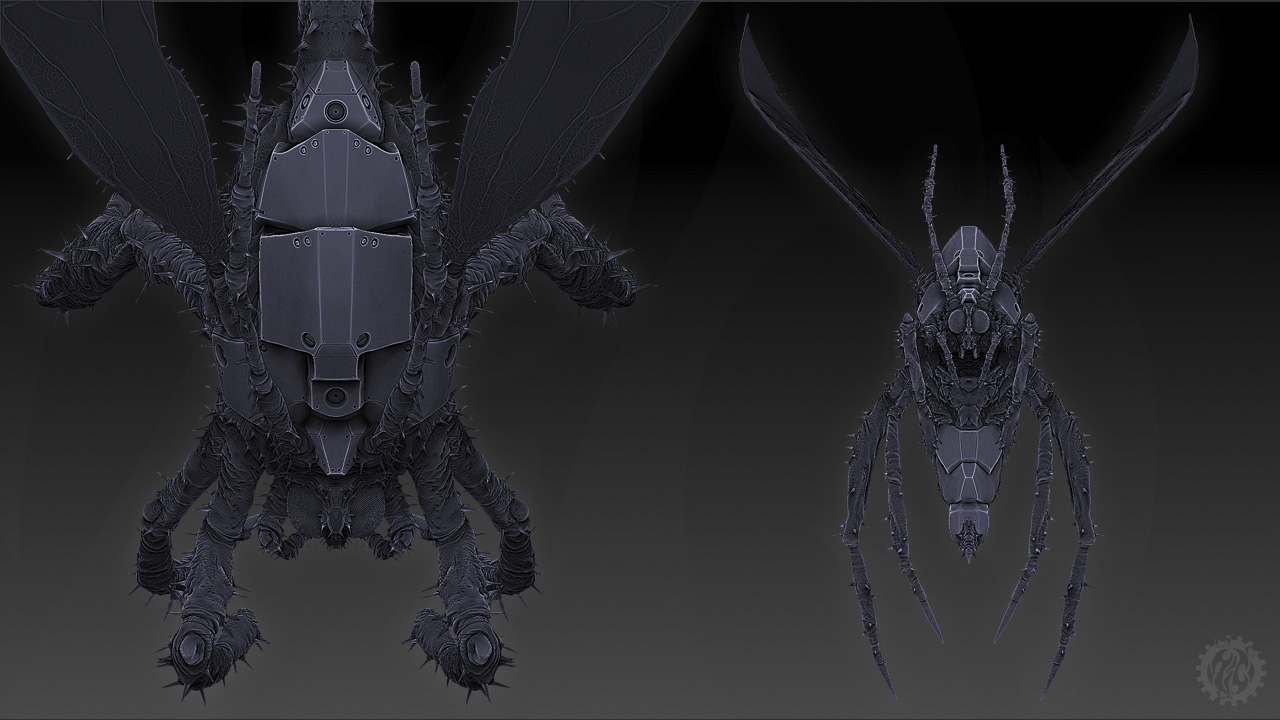 117_jdrustWIP_flyingstingy.jpg