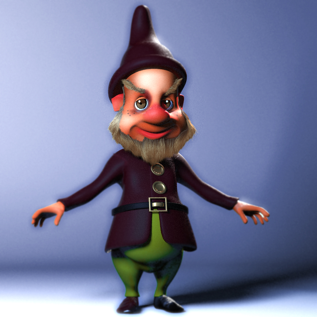 Dwarf.jpg
