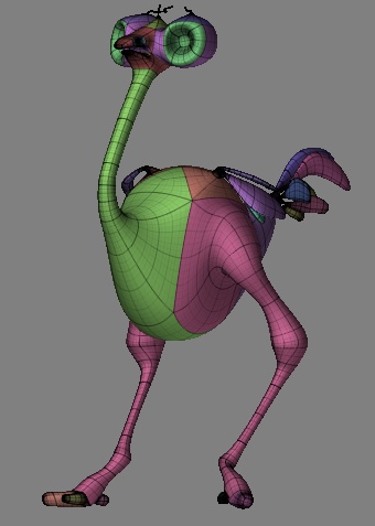 ostrich_toon.jpg