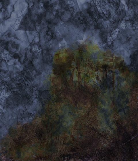 lost-forest-final_earthen.jpg