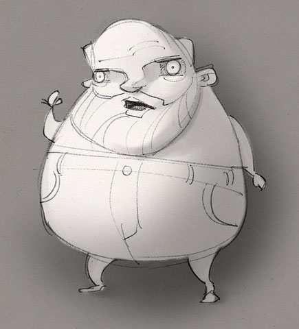 EggMan_01.jpg