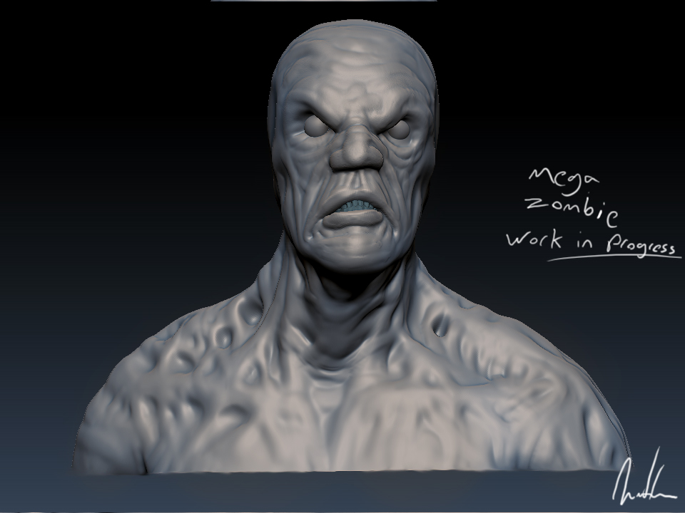 mega zombie work in progress.jpg