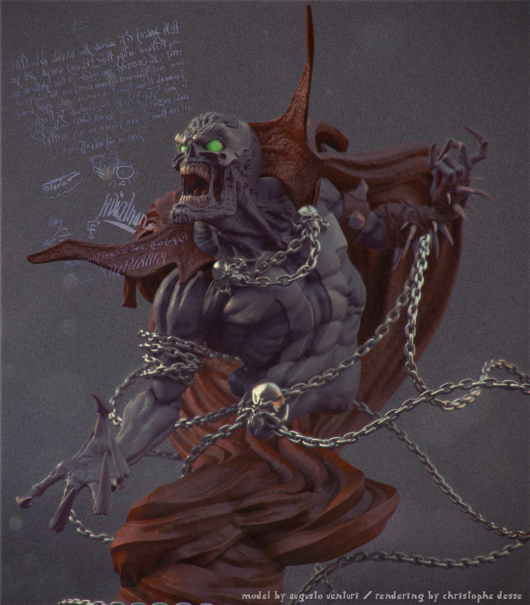 spawn-b.jpg