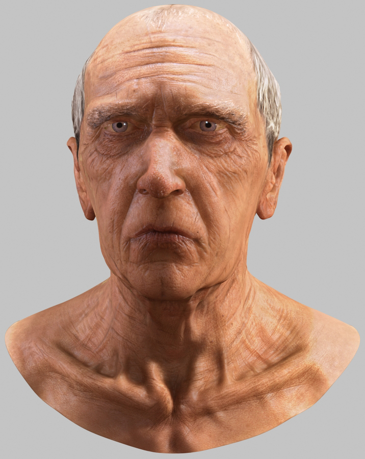 test6.jpg