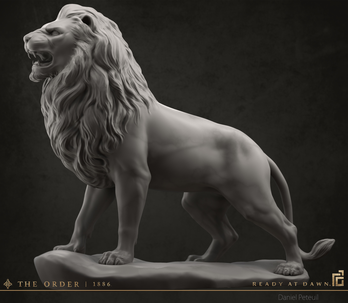 1886_lion_statue_side.jpg