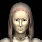 nose.jpg