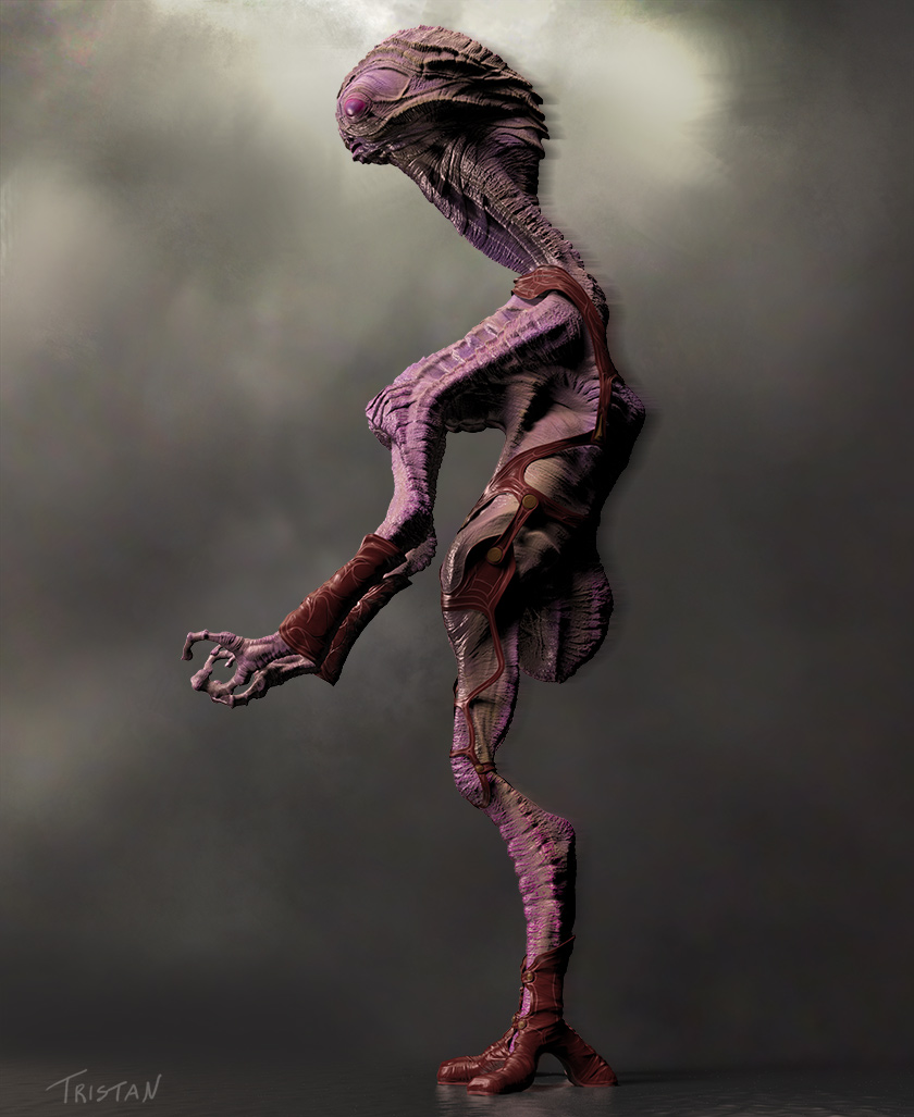 Pink_Alien_02.jpg