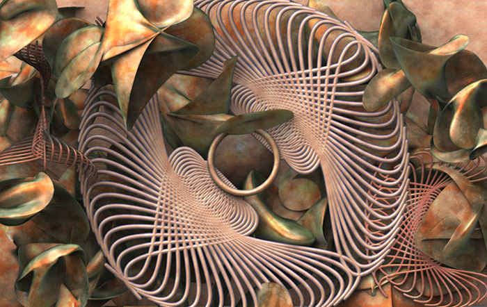 funcurve04.jpg