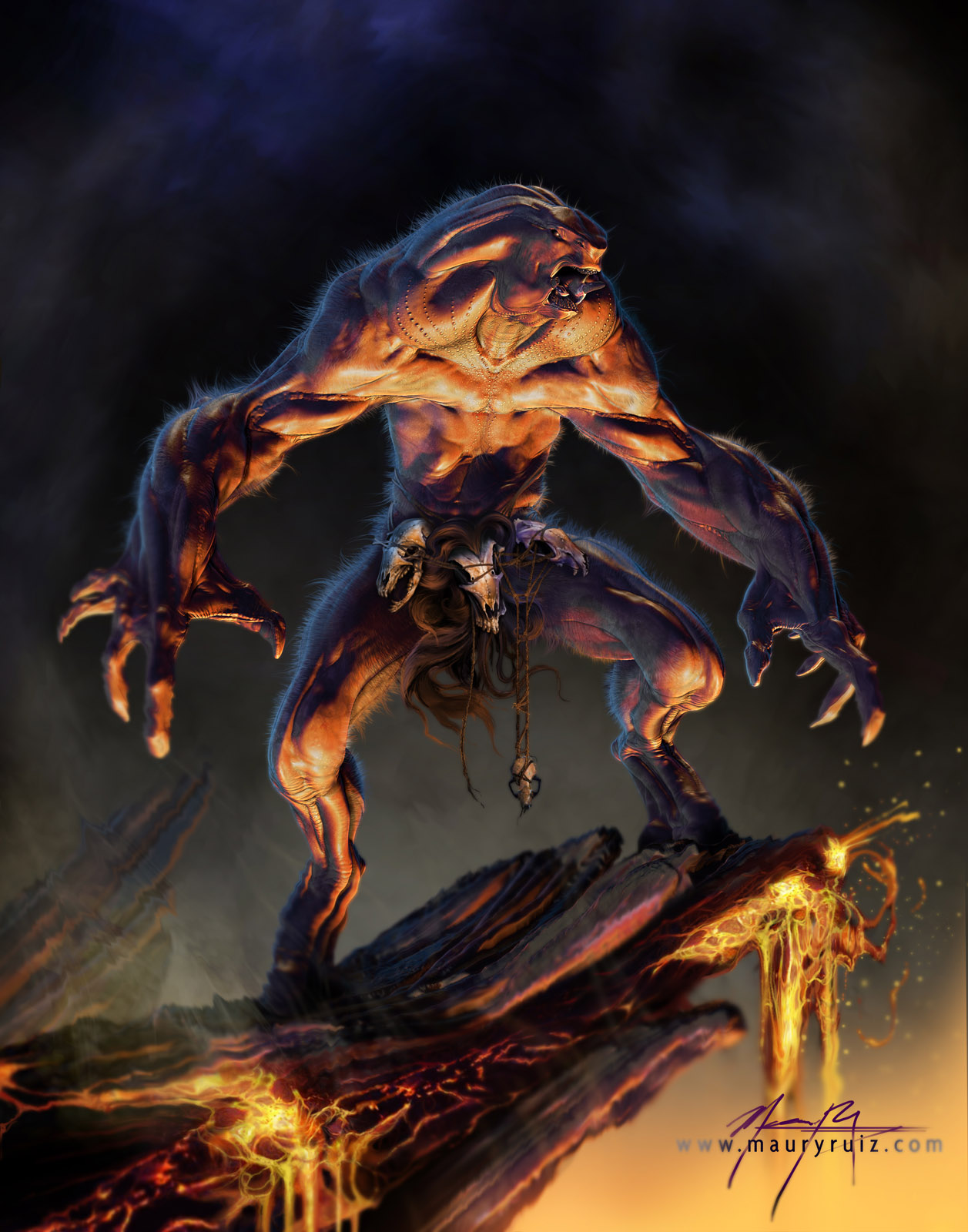 InTheLikenessOfTheBeast_MauryRuiz.jpg