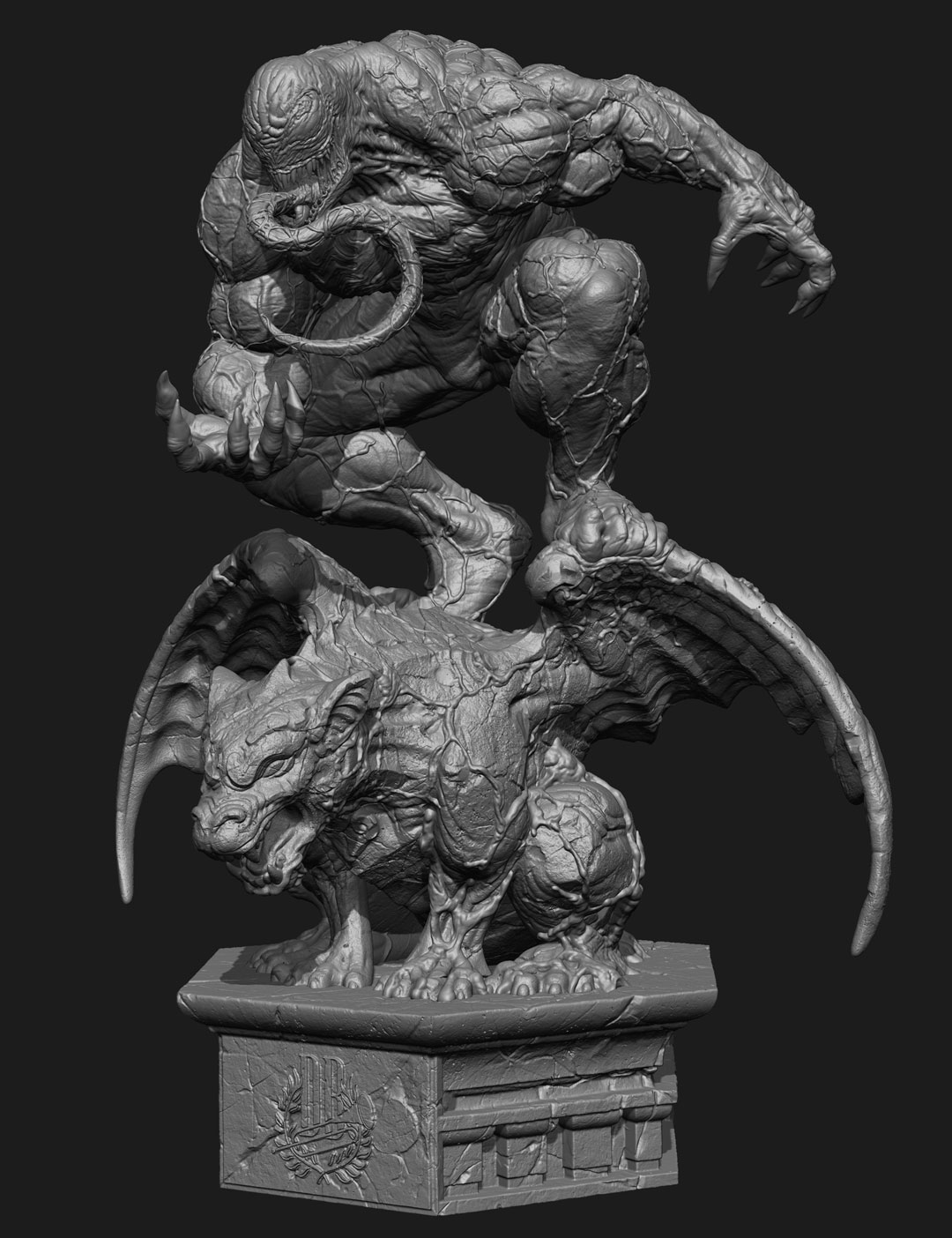 Venom_Zbrush_02.jpg