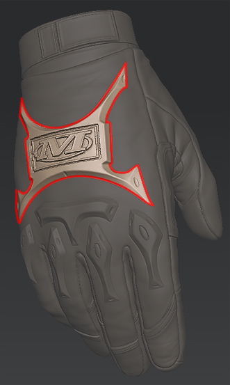Glove_alpha.jpg