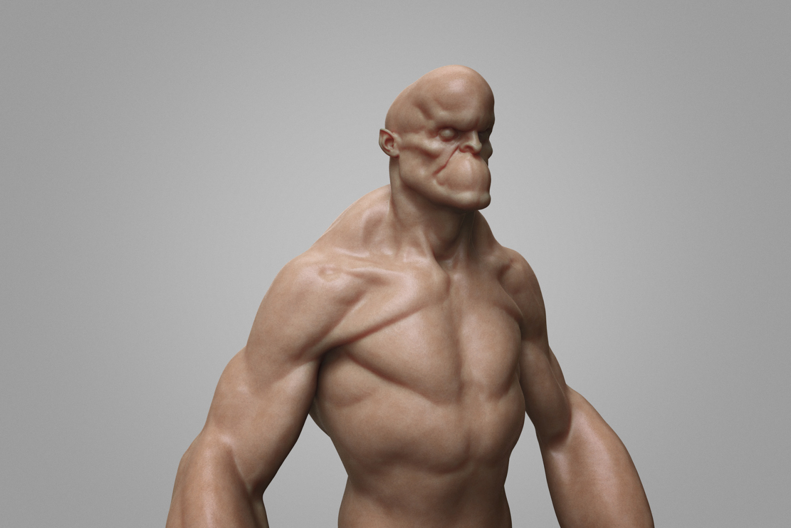 bodyform01.jpg