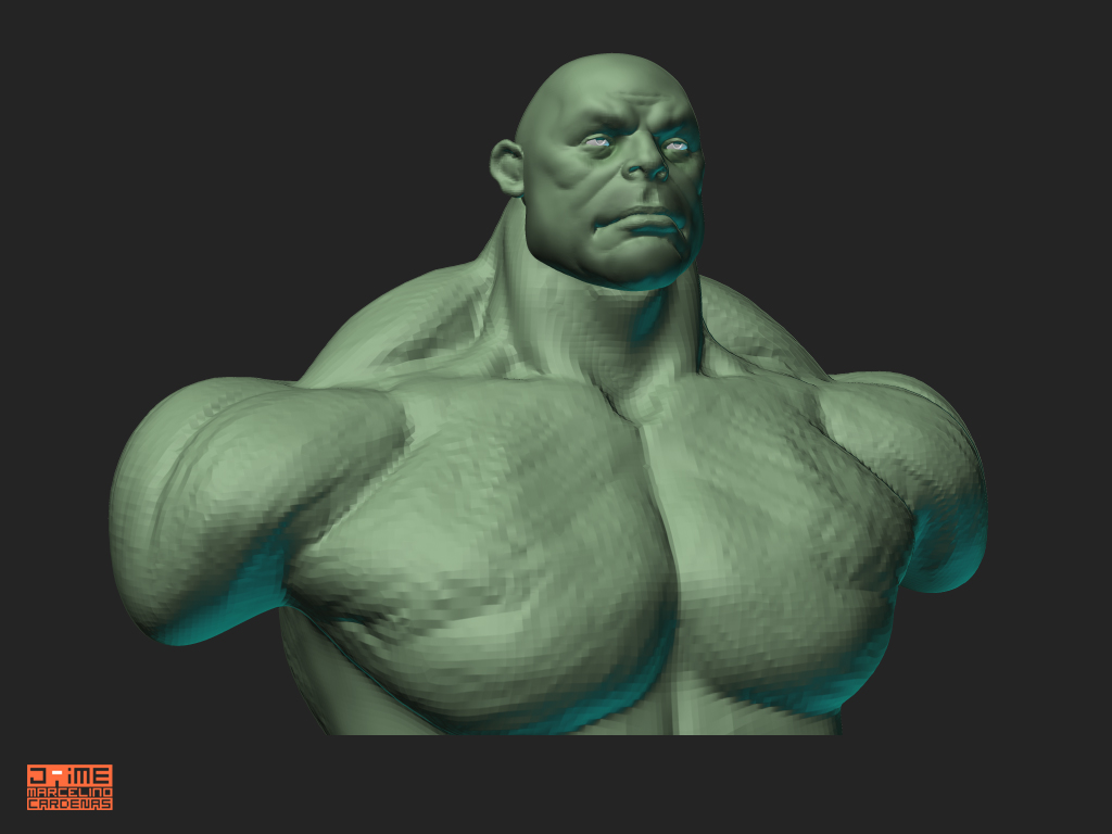 comp.jpg