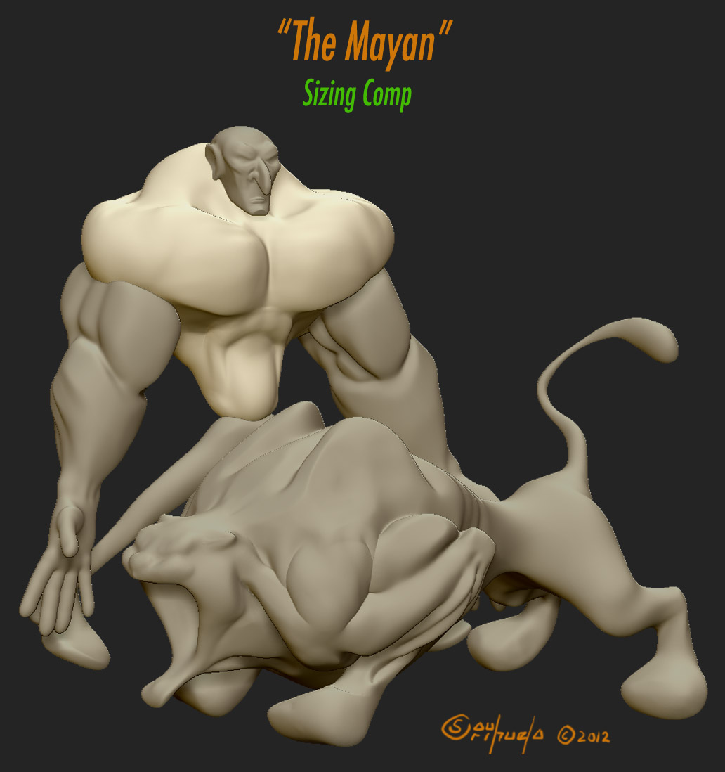 Sizing Comp.jpg