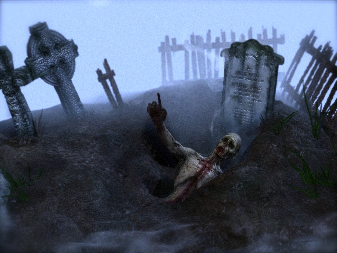 zombie time.jpg
