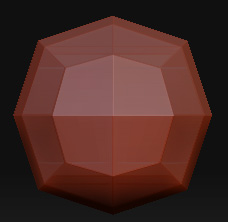 zsphere1.jpg
