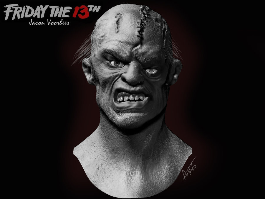 jason_voorhees_by_AlexNeto.jpg