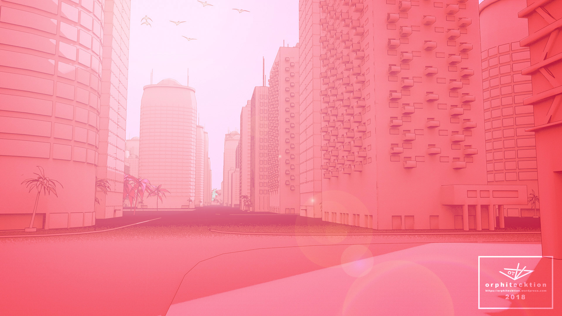 city_cam6_cc.jpg