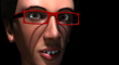 jzono1thumb.jpg
