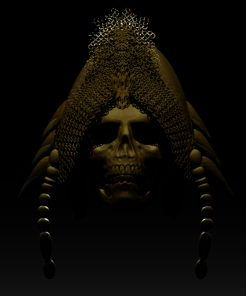 HELMETED-SKULL-6.jpg