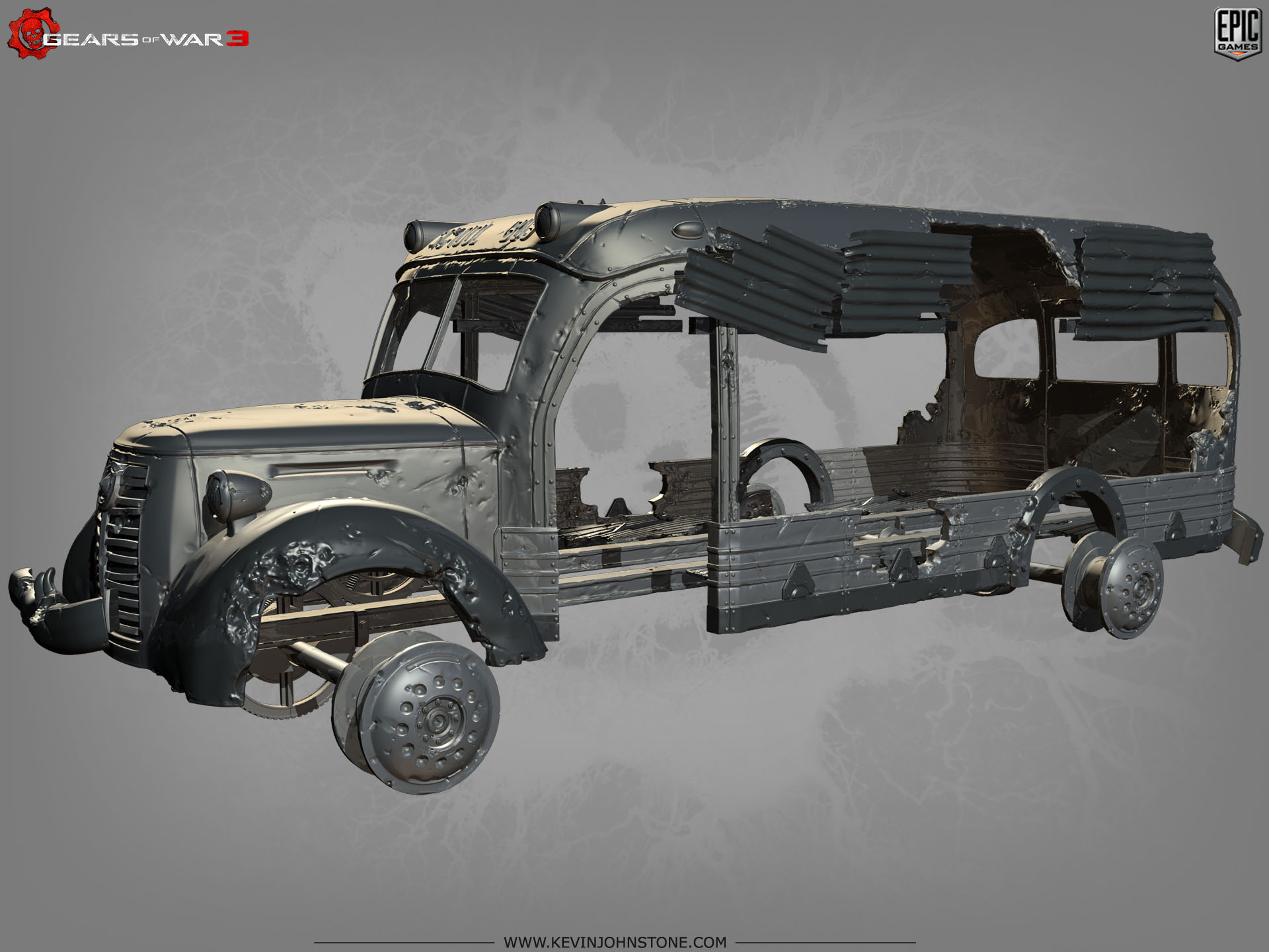 G3_Bustram02.jpg