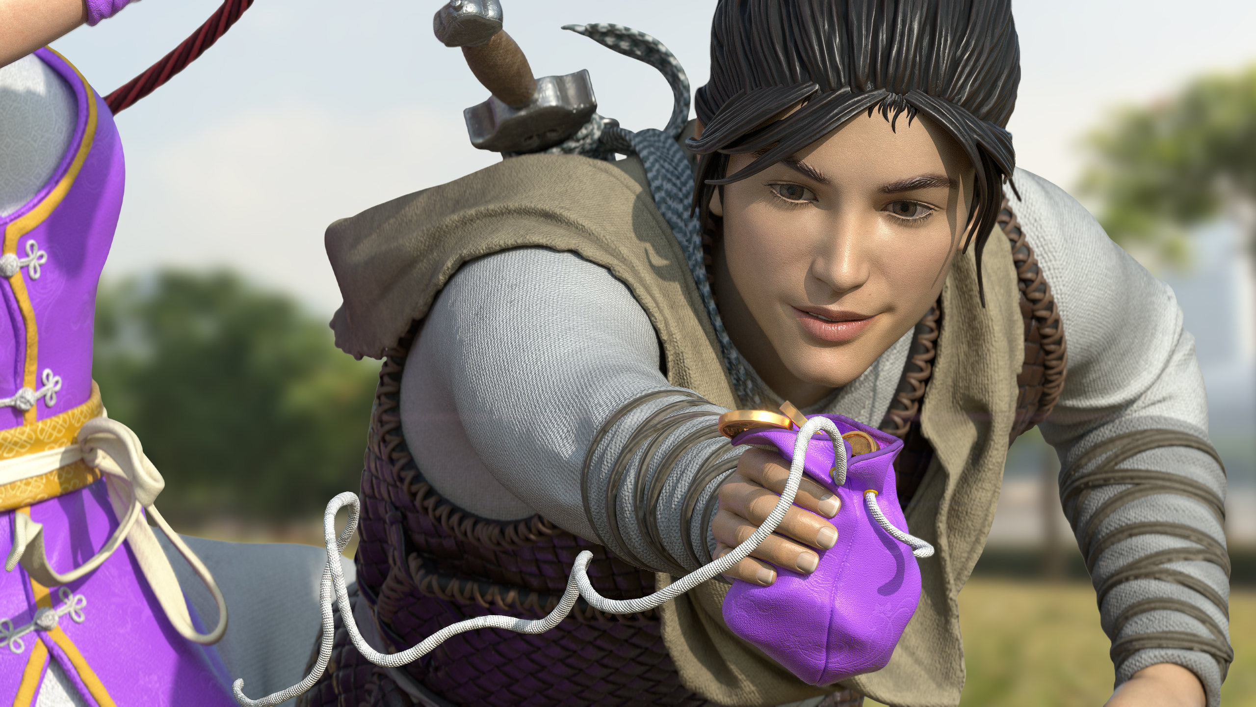 06_clayzheng_dragonPick_iray_closeUpLiA_01_2k_noWM
