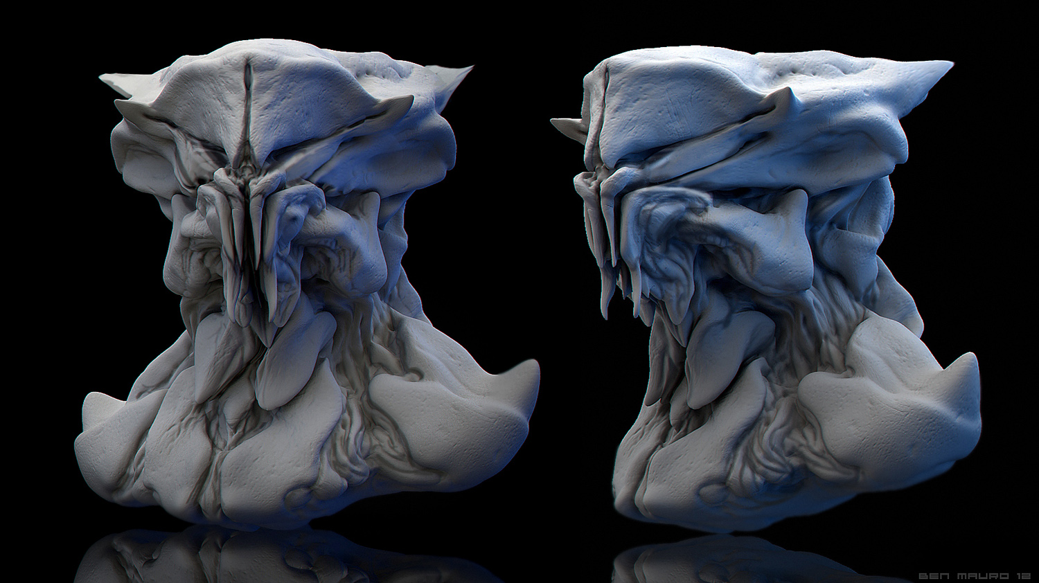 Alien_keyshot_02_BM_o_o.jpg