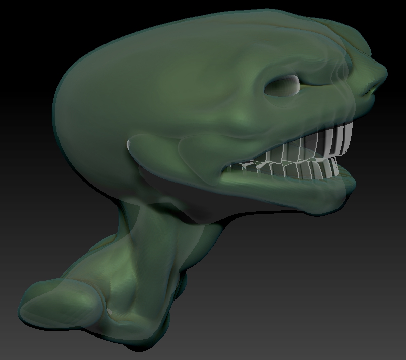 goblinskull3.jpg