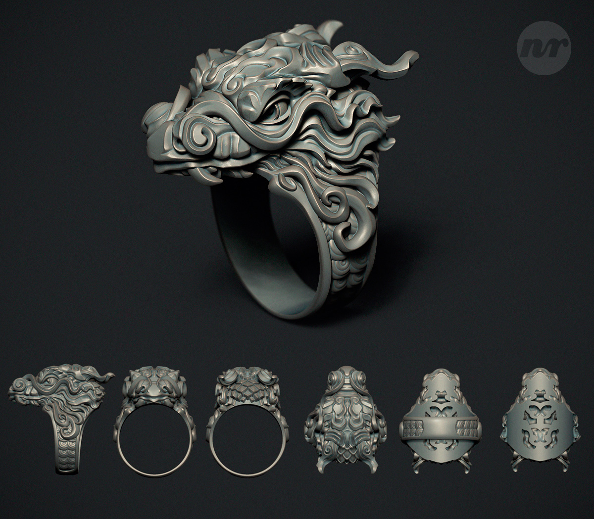 Anillo-Dragón-ZBR_500k.jpg